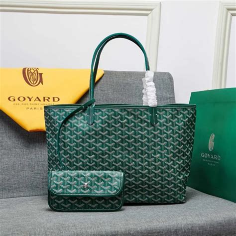 goyard aliexpress|Goyard .